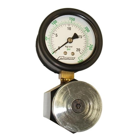 Proform 66835 Valve Spring Tester P75-66835